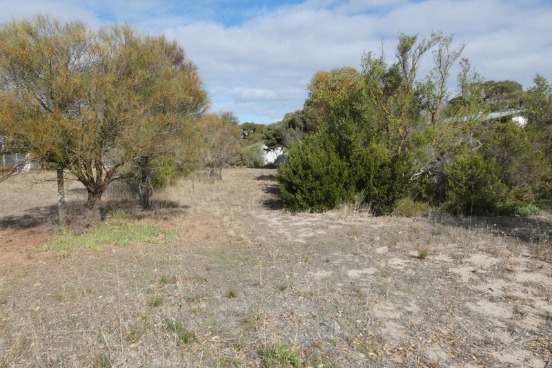 Photo - 13 (Lot 341) Second Street, Port Moorowie SA 5576 - Image 2