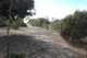 Photo - 13 (Lot 341) Second Street, Port Moorowie SA 5576 - Image 5