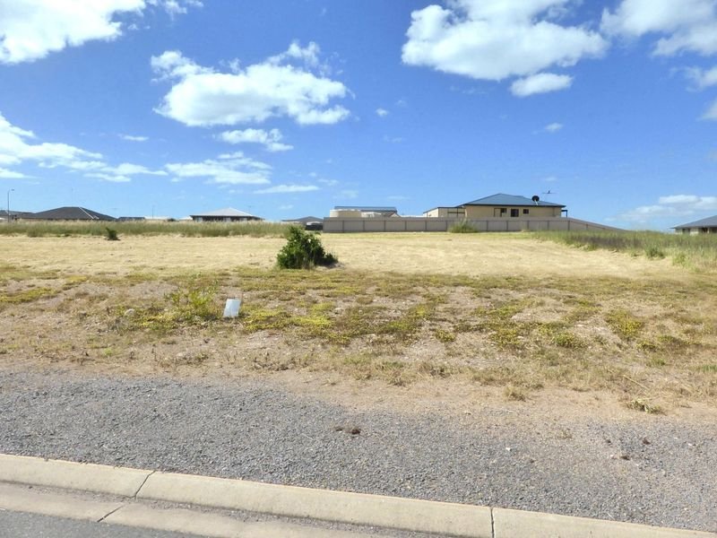 Photo - 13 (Lot 73) Reef Crescent, Point Turton SA 5575 - Image 4