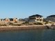 Photo - 13 (Lot 760) Stately Way, Wallaroo SA 5556 - Image 2