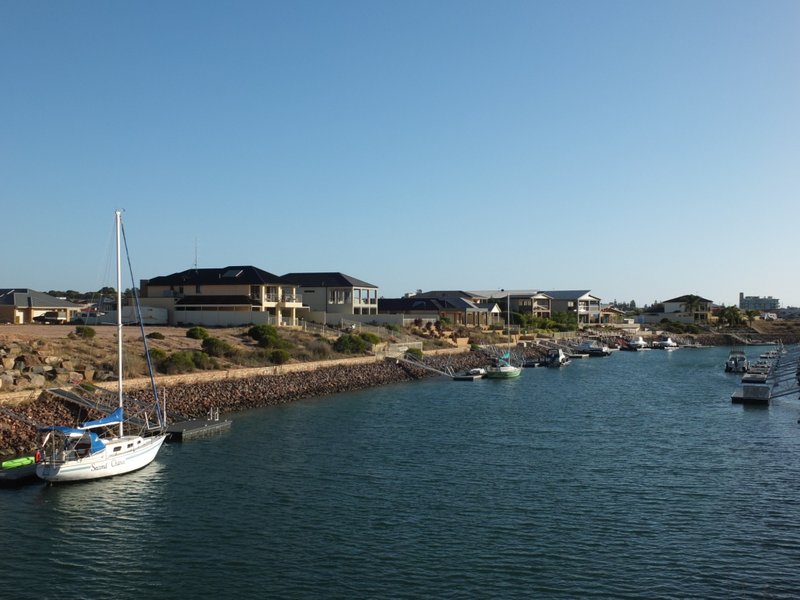 Photo - 13 (Lot 760) Stately Way, Wallaroo SA 5556 - Image 7