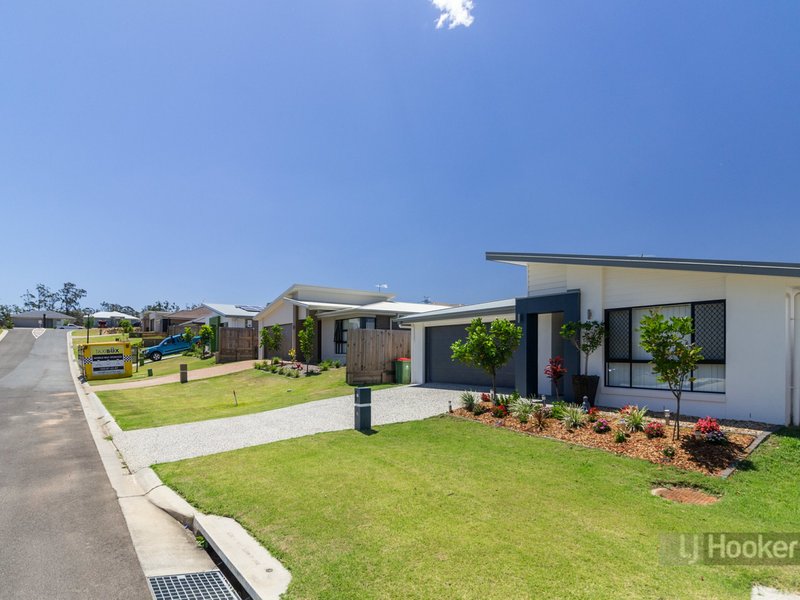 Photo - 13 (Lot 8) Empire Place, Marsden QLD 4132 - Image 2