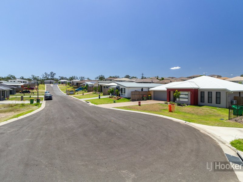 Photo - 13 (Lot 8) Empire Place, Marsden QLD 4132 - Image 3