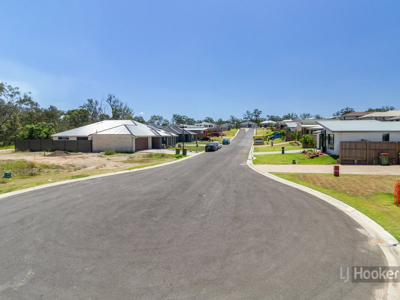 Photo - 13 (Lot 8) Empire Place, Marsden QLD 4132 - Image 4