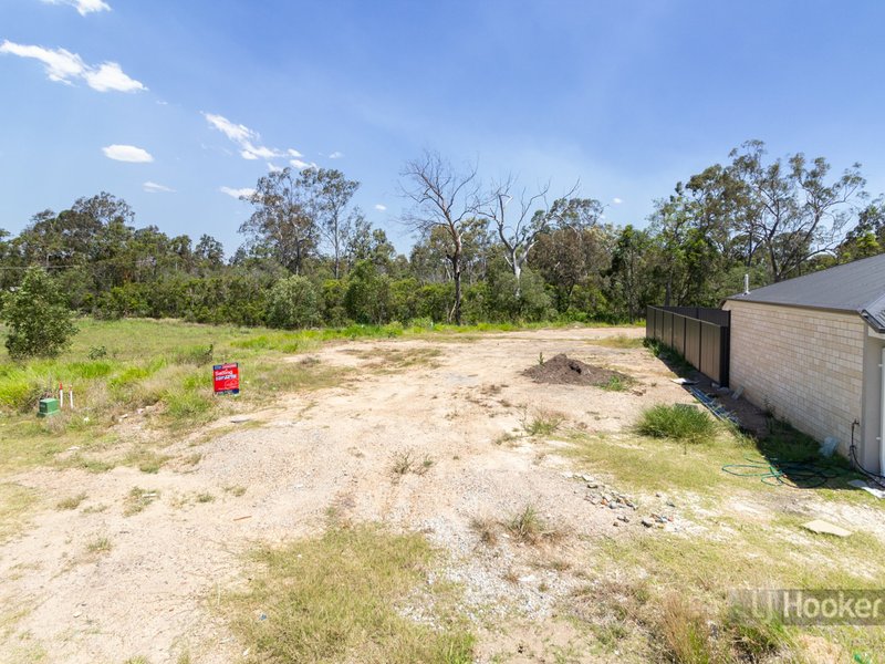 Photo - 13 (Lot 8) Empire Place, Marsden QLD 4132 - Image 5