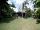 Photo - 13 Lotus Ct , Bushland Beach QLD 4818 - Image 1