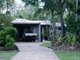 Photo - 13 Lotus Ct , Bushland Beach QLD 4818 - Image 20