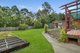 Photo - 13 Louise Avenue, Baulkham Hills NSW 2153 - Image 5