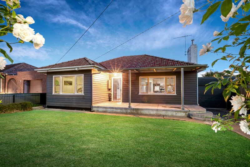 13 Lovely Street, Fawkner VIC 3060