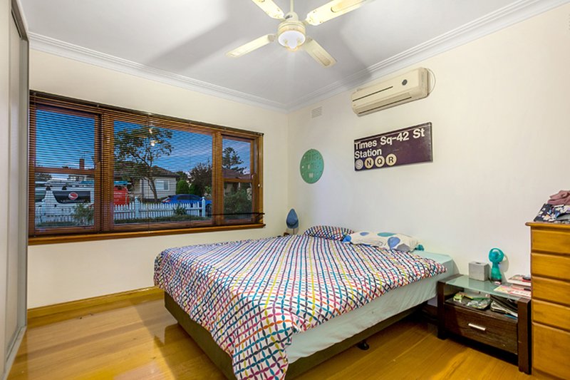 Photo - 13 Lovely Street, Fawkner VIC 3060 - Image 4