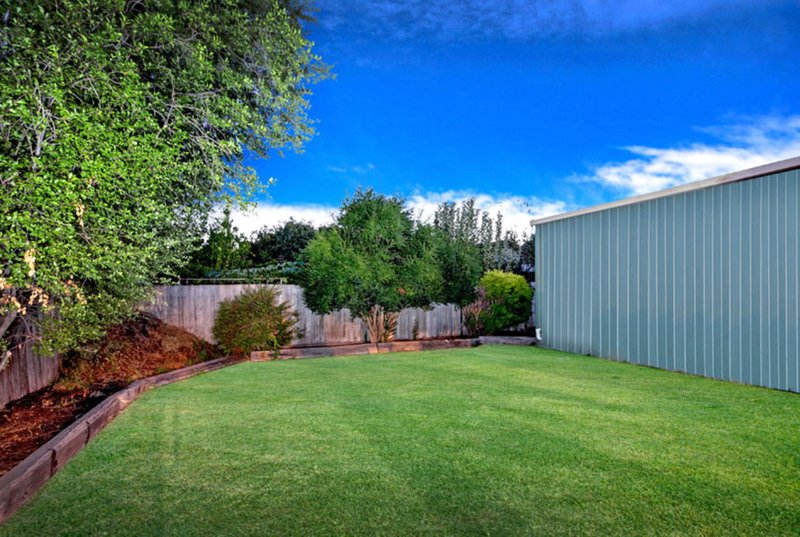 Photo - 13 Lovely Street, Fawkner VIC 3060 - Image 8