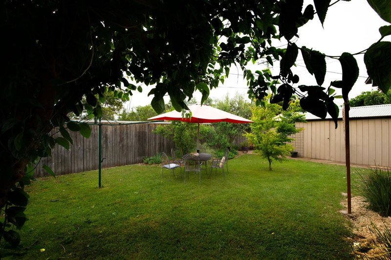 Photo - 13 Lowrie Street, Dickson ACT 2602 - Image 21