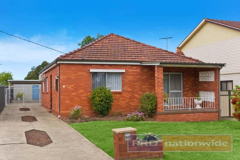 13 Lucas Road, East Hills NSW 2213