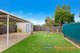 Photo - 13 Lucas Road, East Hills NSW 2213 - Image 5