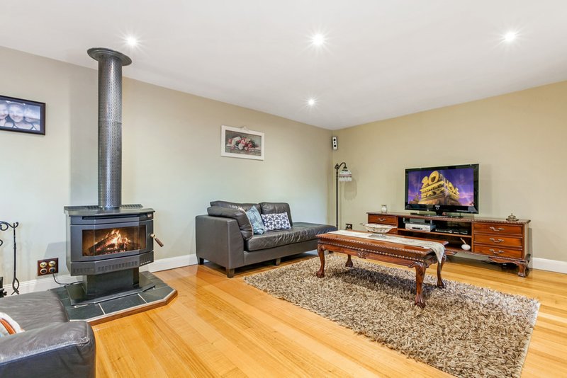 Photo - 13 Lucille Avenue, Reservoir VIC 3073 - Image 5