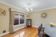 Photo - 13 Lucille Avenue, Reservoir VIC 3073 - Image 12