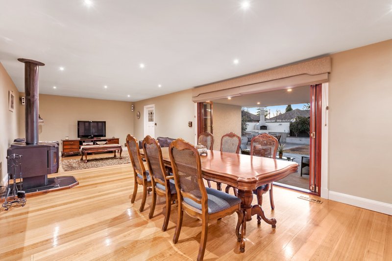 Photo - 13 Lucille Avenue, Reservoir VIC 3073 - Image 13