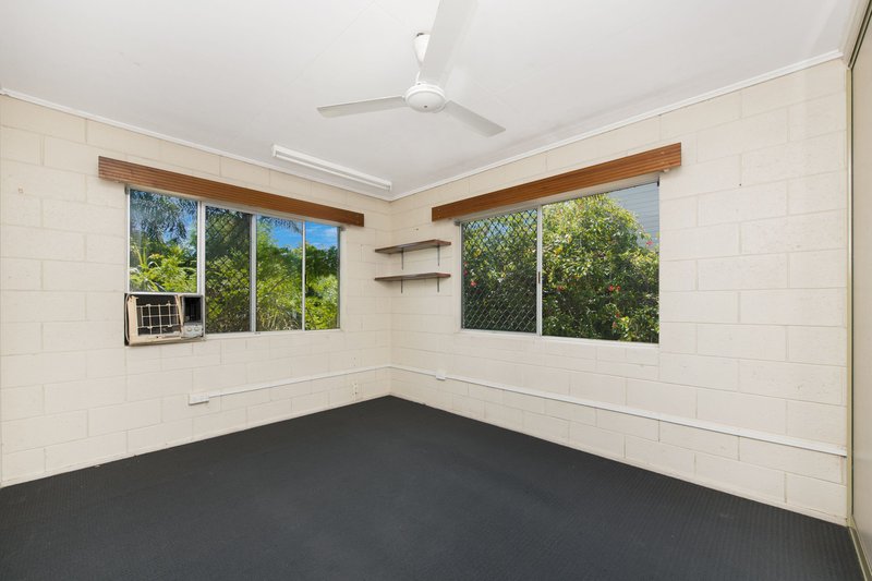 Photo - 13 Lumeah Street, Cranbrook QLD 4814 - Image 5