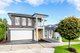 Photo - 13 Lumsden Avenue, North Kellyville NSW 2155 - Image 1