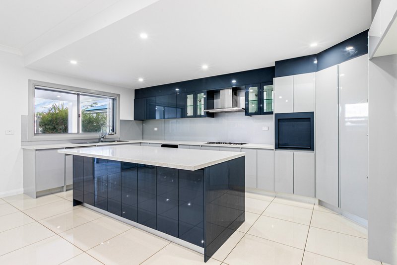 Photo - 13 Lumsden Avenue, North Kellyville NSW 2155 - Image 2