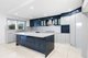 Photo - 13 Lumsden Avenue, North Kellyville NSW 2155 - Image 2