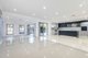 Photo - 13 Lumsden Avenue, North Kellyville NSW 2155 - Image 3