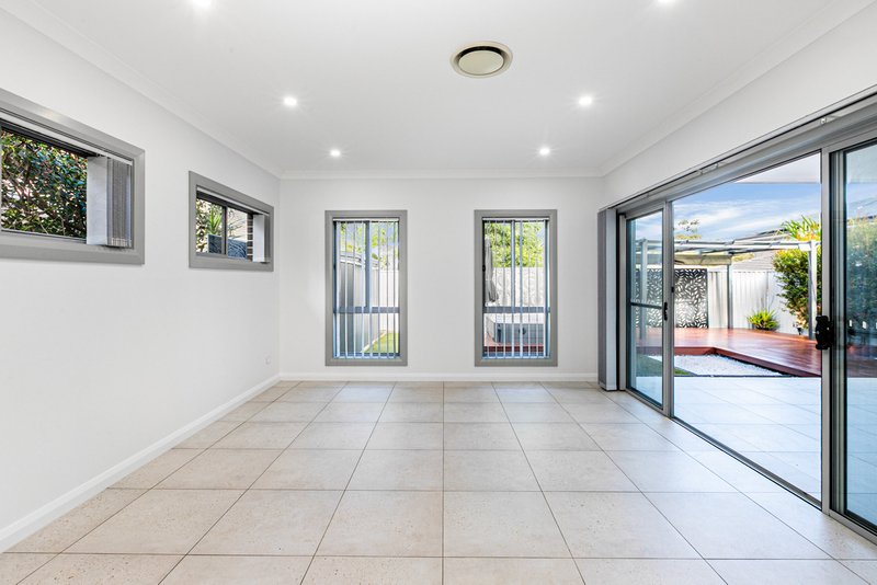 Photo - 13 Lumsden Avenue, North Kellyville NSW 2155 - Image 4