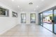 Photo - 13 Lumsden Avenue, North Kellyville NSW 2155 - Image 4