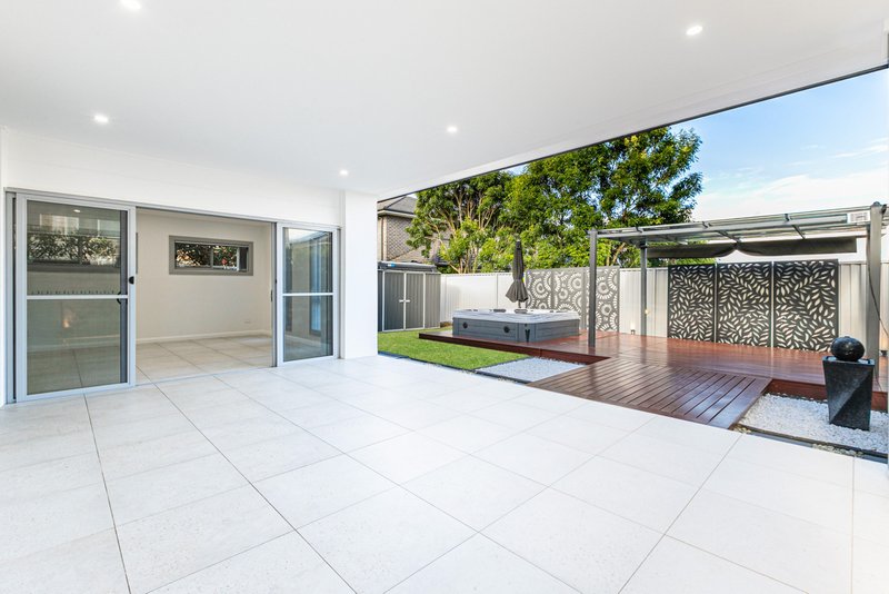 Photo - 13 Lumsden Avenue, North Kellyville NSW 2155 - Image 5