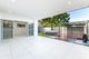 Photo - 13 Lumsden Avenue, North Kellyville NSW 2155 - Image 5
