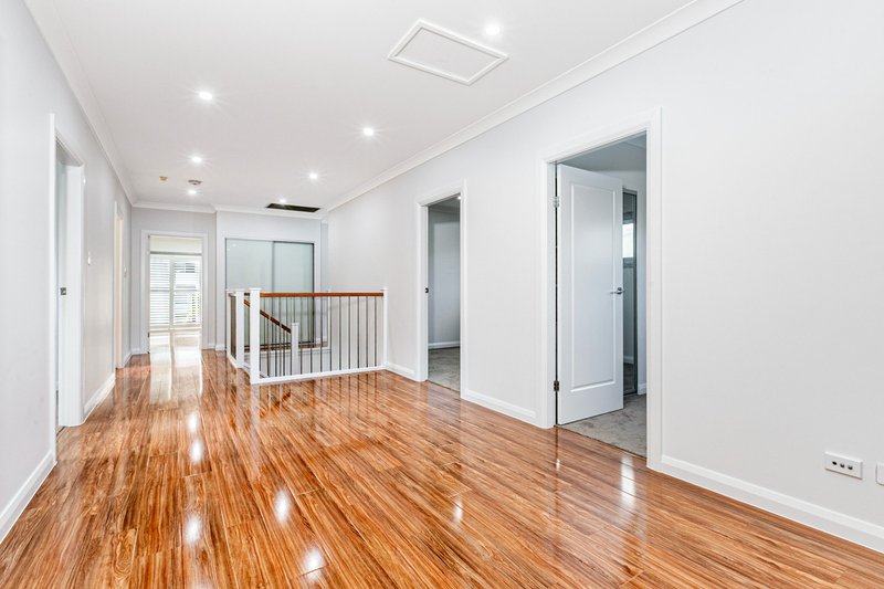 Photo - 13 Lumsden Avenue, North Kellyville NSW 2155 - Image 6