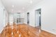 Photo - 13 Lumsden Avenue, North Kellyville NSW 2155 - Image 6