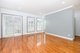 Photo - 13 Lumsden Avenue, North Kellyville NSW 2155 - Image 7