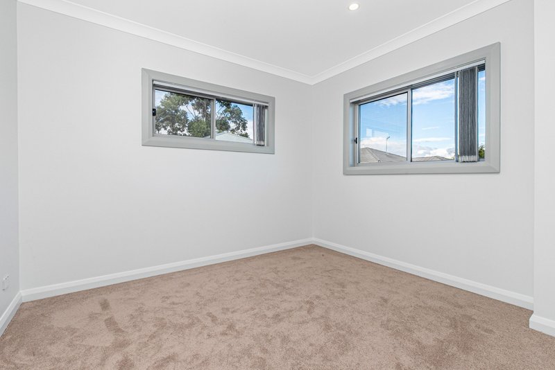 Photo - 13 Lumsden Avenue, North Kellyville NSW 2155 - Image 8
