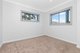 Photo - 13 Lumsden Avenue, North Kellyville NSW 2155 - Image 8