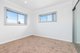 Photo - 13 Lumsden Avenue, North Kellyville NSW 2155 - Image 9