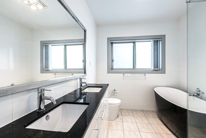 Photo - 13 Lumsden Avenue, North Kellyville NSW 2155 - Image 10