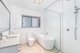Photo - 13 Lumsden Avenue, North Kellyville NSW 2155 - Image 11