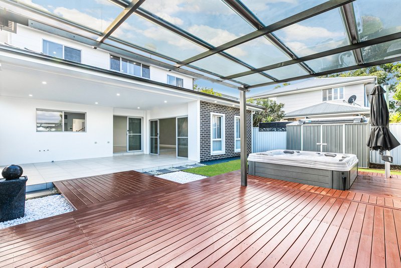 Photo - 13 Lumsden Avenue, North Kellyville NSW 2155 - Image 12