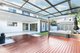 Photo - 13 Lumsden Avenue, North Kellyville NSW 2155 - Image 12