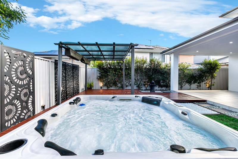 Photo - 13 Lumsden Avenue, North Kellyville NSW 2155 - Image 13