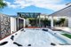 Photo - 13 Lumsden Avenue, North Kellyville NSW 2155 - Image 13
