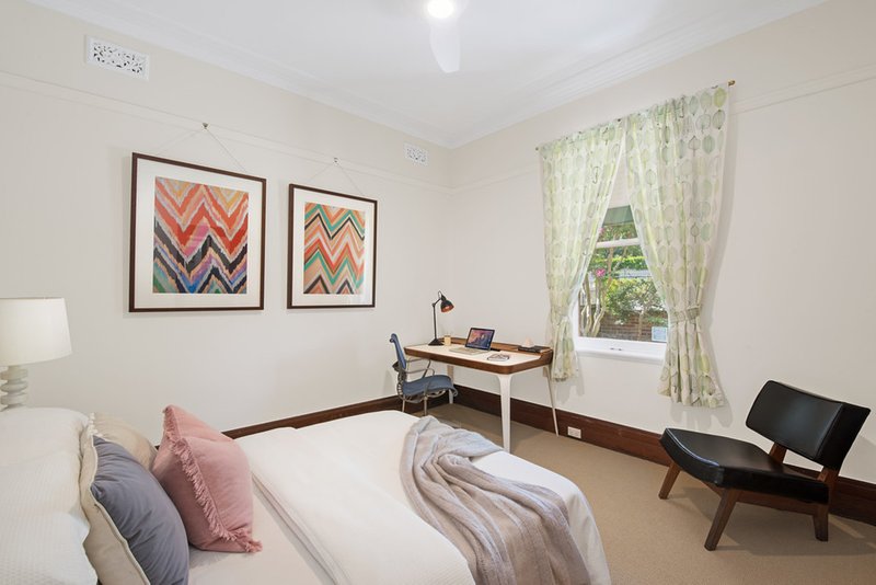 Photo - 13 Lumsden Street, Cammeray NSW 2062 - Image 4