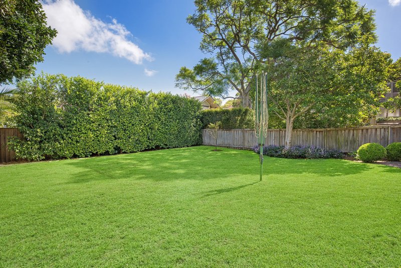 Photo - 13 Lumsden Street, Cammeray NSW 2062 - Image 9