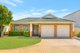 Photo - 13 Lupton Place, Horningsea Park NSW 2171 - Image 1