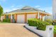 Photo - 13 Lupton Place, Horningsea Park NSW 2171 - Image 2