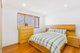 Photo - 13 Lupton Place, Horningsea Park NSW 2171 - Image 10