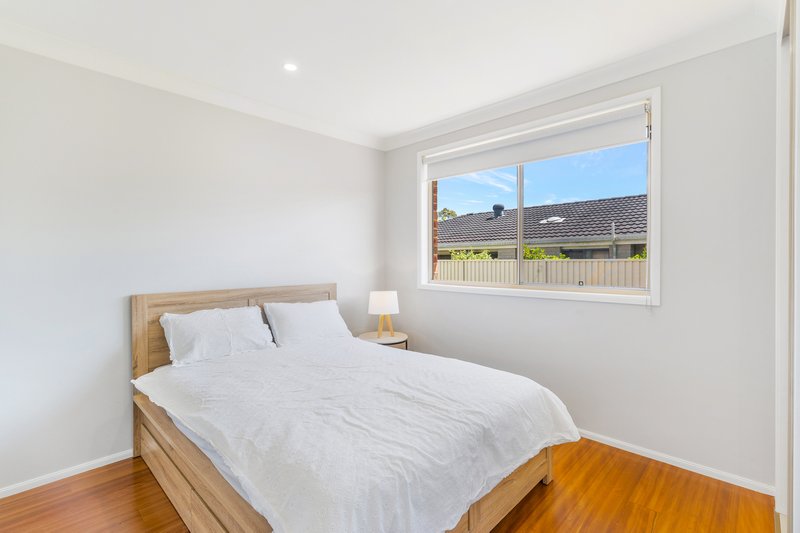 Photo - 13 Lupton Place, Horningsea Park NSW 2171 - Image 14