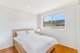 Photo - 13 Lupton Place, Horningsea Park NSW 2171 - Image 14