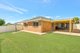 Photo - 13 Lupton Place, Horningsea Park NSW 2171 - Image 16